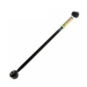Quality Left Front Lower Aluminum Control Arm for Toyota Pickup 1984-1987 OEM 48606-35060 wholesale