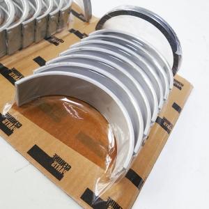 Quality OEM 206610 Cummins Main Bearings For Construction wholesale
