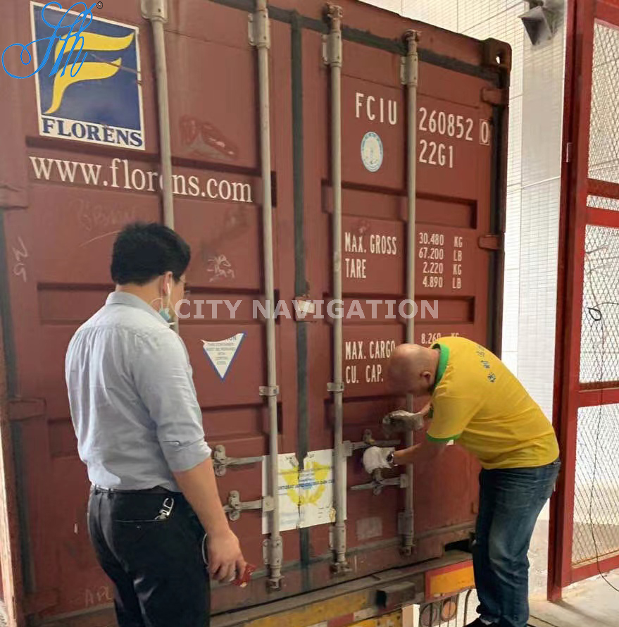 Original T300 Auto Transmission Parts for Zotye T300 Z500 X5 CVT Gearbox Assembly