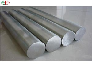 Quality Incoloy 800 Incoloy 800H Nickel Alloy Casting Welded Seamless Steel Tube And Pipe wholesale