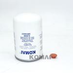 Coolant Filter 1699830-4 1661964-5 BW5141 P552096 WF2096 20532237
