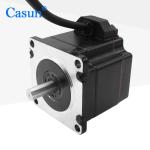 F57SHD4228 2 Phase NEMA 23 Hybrid Stepper Motor Waterproof 51mm Body 1.16N.M For
