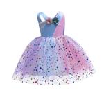 Single Shoulder Sleeveless Sukienki Wizytowe Formal Abiti Da Cerimonia Vestidos