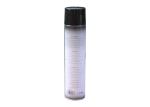 Harmless Automotive Engine Cleaning Products , Fragrant Smelling Engine Cleaner