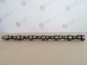 Quality Cummins 6CT Diesel Engine Parts OEM Tour Bus Camshaft Assembly 3923478 wholesale