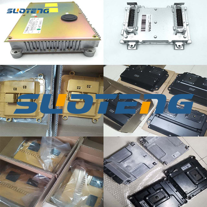 0445010031 Injection Pump Common Rail Diesel Injector Pump 0 445 010 031