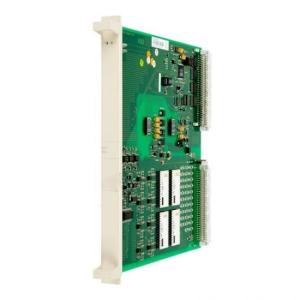 China ABB 89IL05B-E GJR2391200R0100 Remote Bus Coupling Module DCS Parts on sale