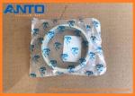 07145-00090 Komatsu PC200 PC300 Dust Excavator Seal Kits