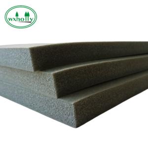 Quality 30mm Nitrile Rubber Insulation Sheet wholesale