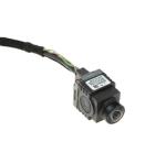 A2139006004 Car Rear View Backup Camera For Mercedes Benz GLE Class W450