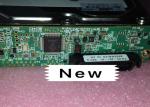 AJ739A 480941-001 HP SATA Hard Drive , New Hard Drive For HP Laptop 750GB P2000