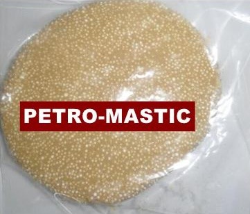 Anticorrosive Petrolatum Putty For irregular shaped fittings Filling
