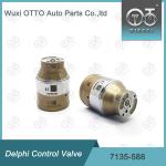 Delphi Actuator Kit Solenoid Valve 7135-588 7135-588 For Excavtaor 480