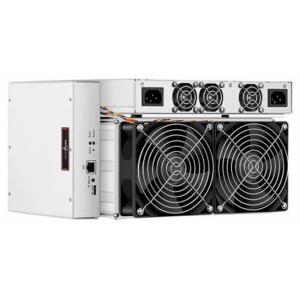 Quality 3250W Bitmain Antminer Bitcoin Mining Equipment S19 95T wholesale
