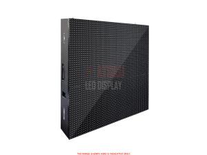 Quality P20 SMD3535 Outdoor Advertising LED Display Waterproof Cost-Effective Outdoor LED Screen wholesale