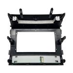 10 Inch Toyota Car Stereo Head Unit Android Operating System