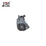 4280003970 4280003980 Electric Starter Motor 2810038020 2810038021 2810038030