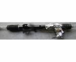 42.13in Mechanical Steering Rack , 49001-JA000 49001-JA010 Nissan Altima Rack