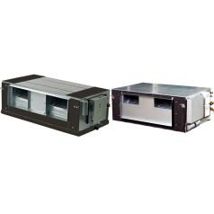 Quality VRF IDU Dedicated Fresh Air Duct wholesale