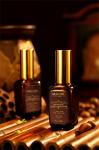 Nourishing Antioxidantive Argan Oil Hair Treatment Balanced Regrowth Essential