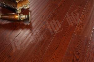 Quality Oak wood flooring wholesale