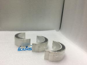 Quality Metal Engine Connecting Rod Bearing J05C / J08E Hino Spare Parts wholesale
