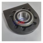 37510-90117 Truck Parts Drive Shaft Center Bearing For NISSAN PKC215 CWA310