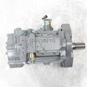 Quality EX1100-3 EX1800-3 Hydraulic Pump Belparts Excavator Main Pump For Hitachi 4394897 4460173 4360727 4396526 wholesale