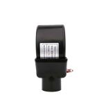 GF2013 High Accuracy Wireless Current Sensor Ammeter 3.6 Volt Lithium Battery