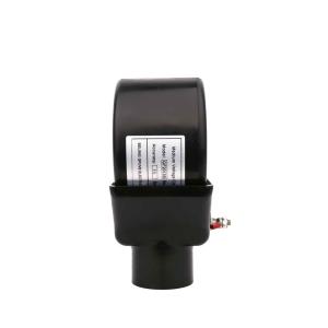 Quality GF2013 High Accuracy Wireless Current Sensor Ammeter 3.6 Volt Lithium Battery wholesale
