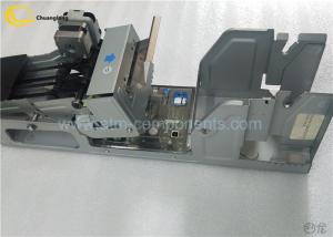 Quality Diebold ATM Thermal Receipt Printer , USB Receipt Printer RoSH Approval wholesale