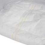 Customized Adult Pants Taped Diaper Wholesale Disposable Unisex Adult Diaper