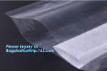 STETILE SAMPLING TWIRLEM BAG, STERILE BAG, ALLA FRANCE OMEGA Cole-Parmer SAINT