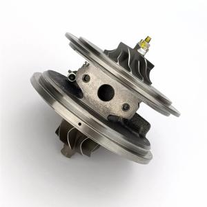 Quality GTB1549V Turbocharger Cartridge Core 786137-5003S/786137-2003S/786137-0001 Fit For Opel wholesale
