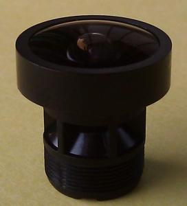 Quality Megapixel Low distortion lens CCL12080MPF 1/2&quot; 8mm 3Megapixel lens wholesale