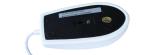 IP68 Medical Optical Mouse Desktop Silicone Rubber for Hospital