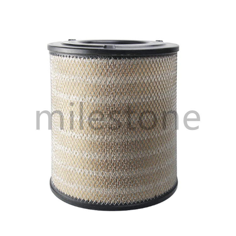 High Quality Air Filter 612501 P532501