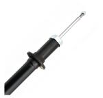 American Shock Absorber Jeep Grand Cherokee 2016-2021 73077 68298330ae