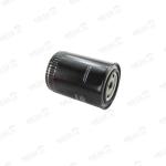 068115561B 078115561D Auto Oil Filter 068115561A For Audi VW GOLF PASSAT SANTANA