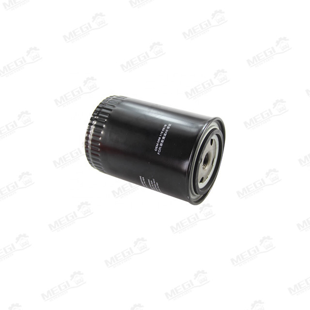 068115561B 078115561D Auto Oil Filter 068115561A For Audi VW GOLF PASSAT SANTANA