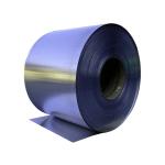 Colored Stainless Steel Coil Vacuum Plating