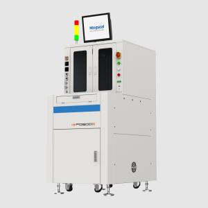 Quality PD500S Five-Axis Linkage Dispensing Machine VR Glasses TWS Product Smart Ring TP Side Smart Bracelet / Watch wholesale