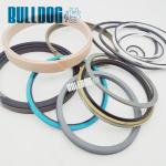 31Y1-34340 Hydraulic Cylinder Repair Kits ARM R290LC-7A Excavator