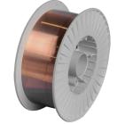 Factory CO2 Welding Wire 0.8MM 0.9MM 1.0MM 1.2MM / MIG Welding Wire AWS ER70S-6