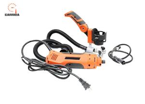 Quality Multi Purpose Electric Power Tools 110V 60hz With Double Insulation Protection Class wholesale