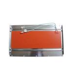 280 Degree 500*1000mm 480V Silicone Rubber Mat Heaters