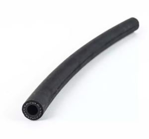 Quality 300mm High Pressure Hydraulic Hose Coal Mine Wire Braided Hydraulic Hose 1-100MPa wholesale