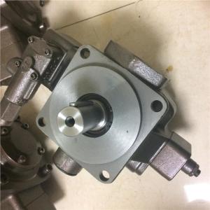 Quality D634Z509 MOOGservovalveinstock,brandnew,originalimportedfromtheUnitedStates wholesale