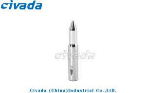 Quality Sharp tip stepped ball lock punches wholesale