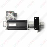 SMT spare parts DEK MOTOR 188962